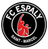 Espaly Saint Marcel