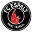 Espaly-Saint-Marcel
