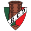 Racing Villalbés