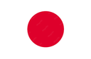 Japón Femenino Sub-20