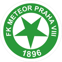 Meteor Praga