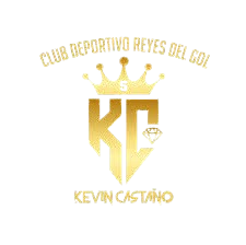 CD Reyes del Gol Sub-20