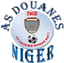 AS Aduanas Niamey