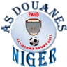 AS Aduanas Niamey