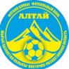 Altay Reservas Altay Reservas