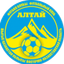Altay Reservas