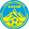 Altay Reservas