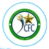 City Delhi Femenino