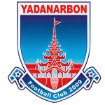 Hantharwady United sub-20