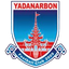 Hantharwady United sub-20