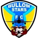 Bullom Stars