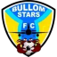 Bullom Stars