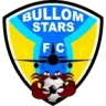 Bullom Stars