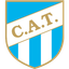 Reserva de Atlético Tucumán