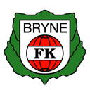 Bryne