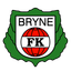 Bryne