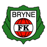 Bryne