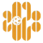 Shenzhen 2028 Educación U15