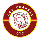 Los Chankas