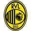 Rukh Vynnyky Sub-21