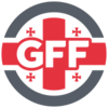 Georgia femenina Sub-19