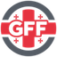 Georgia femenina Sub-19