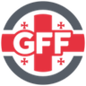 Georgia femenina Sub-19