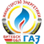 FC Gazovik Vítebsk
