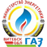 FC Gazovik Vítebsk