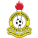 Prisiones de Tanzania