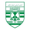 CS Hammam-Lif