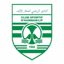 CS Hammam-Lif