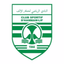 CS Hammam-Lif