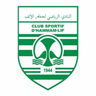 CS Hammam-Lif