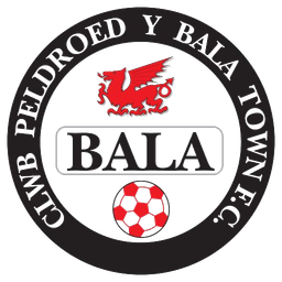 Bala Town F.C.