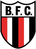 Botafogo B SP