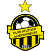 CA Independiente de la Chorrera Reservas