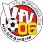 VfV Borussia 06 Hildesheim