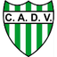 Defensores Puerto Vilelas Reservas