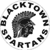 Blacktown Spartans Mujeres