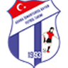 Adana Idmanyurduspor (femenino)