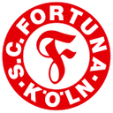Fortuna Colonia femenino