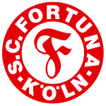 Fortuna Colonia femenino