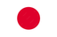 Japón femenina