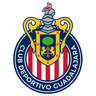 Club Deportivo Guadalajara