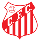 Capivariano FC SP Jovens