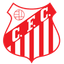 Capivariano FC SP Juvenil