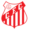 Capivariano FC SP Juvenil
