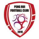 Pekín Pengrui