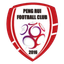 Pekín Pengrui